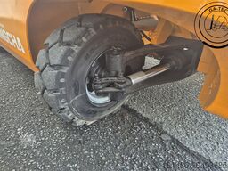 André Wagenbouw Balen BV André Wagenbouw Balen BV André Wagenbouw Balen BV