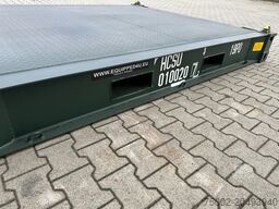 Diversen NEW 10FT PLATFORM, more pieces available