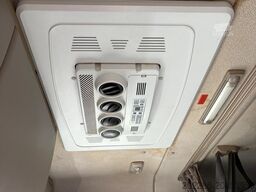 DAF XF 460 FAN  + MKG + 12mtr 5to + Lenkachs