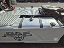 DAF XF