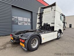 Volvo FH