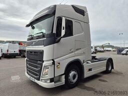 Volvo FH