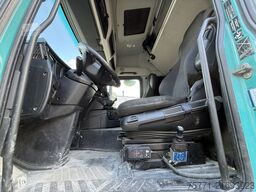 Mercedes-Benz AROCS 3342 6x4 EURO6 CIĄGNIK SIODŁOWY Z HYDRAUL...