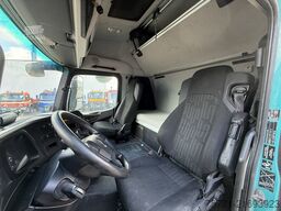 Mercedes-Benz AROCS 3342 6x4 EURO6 CIĄGNIK SIODŁOWY Z HYDRAUL...