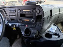 Mercedes-Benz AROCS 3342 6x4 EURO6 CIĄGNIK SIODŁOWY Z HYDRAUL...