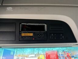 Mercedes-Benz AROCS 3342 6x4 EURO6 CIĄGNIK SIODŁOWY Z HYDRAUL...