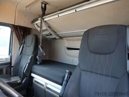 DAF XF 430 FA 4x2 Oprijvrachtwagen
