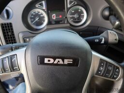 DAF XF 430 FA 4x2 Oprijvrachtwagen