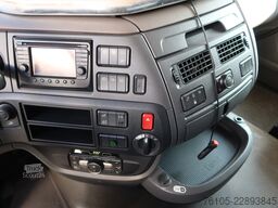 DAF XF 430 FA 4x2 Oprijvrachtwagen