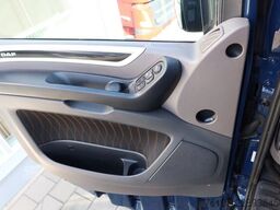 DAF XF 430 FA 4x2 Oprijvrachtwagen