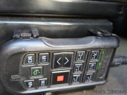 DAF XF 430 FA 4x2 Oprijvrachtwagen