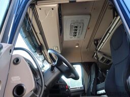 DAF XF 430 FA 4x2 Oprijvrachtwagen