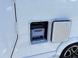 Pilote Pilote P696 Evidence – Automatik – Solar