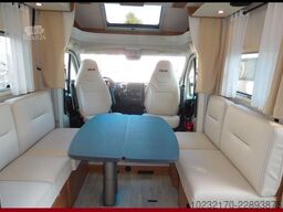 Pilote Pilote P696 Evidence – Automatik – Solar