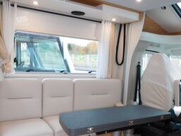 Pilote Pilote P696 Evidence – Automatik – Solar