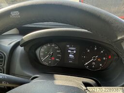 Pilote Pilote P696 Evidence – Automatik – Solar