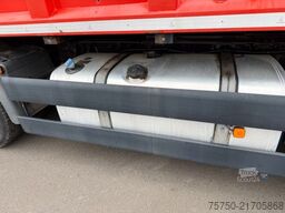 MAN 26.320 6x2 Zoeller Medium X2EC 23