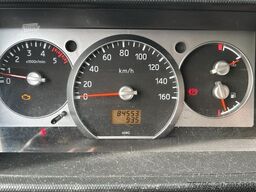 RENAULT 120 DXI Palfinger Steiger P260B 26m 2x Korb