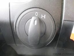 IVECO S-WAY 510 | KLIMA | INTARDER | STANDKLIMA | NAVI