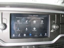 IVECO S-WAY 510 | KLIMA | INTARDER | STANDKLIMA | NAVI