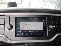 IVECO S-WAY 510 | KLIMA | INTARDER | STANDKLIMA | NAVI