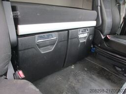 IVECO S-WAY 510 | KLIMA | INTARDER | STANDKLIMA | NAVI