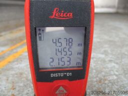 IVECO ML75E14 MANUAL | Holland truck | Low KM | Frigo