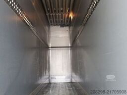 IVECO ML75E14 MANUAL | Holland truck | Low KM | Frigo