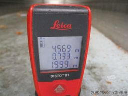 IVECO ML75E14 MANUAL | Holland truck | Low KM | Frigo