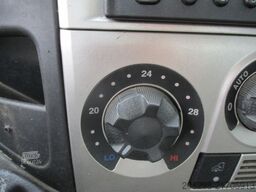 IVECO 35S14 CNG | CLIMA | MANUAL | HOLLAND TRUCK | GOO