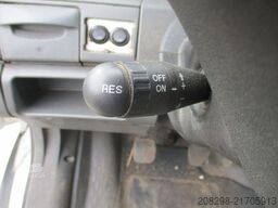 IVECO 35S14 CNG | CLIMA | MANUAL | HOLLAND TRUCK | GOO