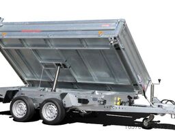 WOERMANN Gala 3032/180 Stahl