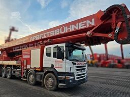 PALFINGER P900