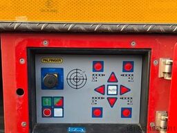 PALFINGER P900