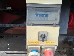PALFINGER P900