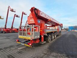 PALFINGER P900