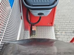 PALFINGER P900