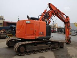 HITACHI ZX225USLC-5B COMPACT VERSTELLER Nr.: 613