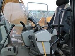 CATERPILLAR 312EL - MONO - Nr.: 795