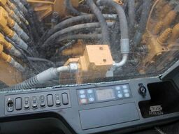 CATERPILLAR 312EL - MONO - Nr.: 795