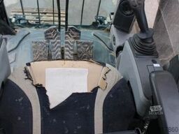 CATERPILLAR 312EL - MONO - Nr.: 795