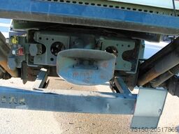 MERCEDES-BENZ 1832 4x2 BL - Pritsche 7,10 m - Nr.: 404