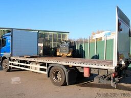 MERCEDES-BENZ 1832 4x2 BL - Pritsche 7,10 m - Nr.: 404