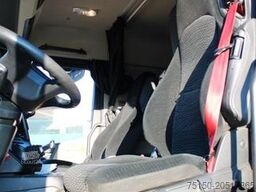 MERCEDES-BENZ 1832 4x2 BL - Pritsche 7,10 m - Nr.: 404