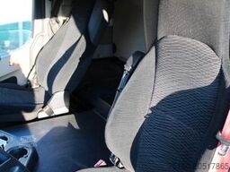 MERCEDES-BENZ 1832 4x2 BL - Pritsche 7,10 m - Nr.: 404