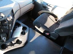 MERCEDES-BENZ 1832 4x2 BL - Pritsche 7,10 m - Nr.: 404