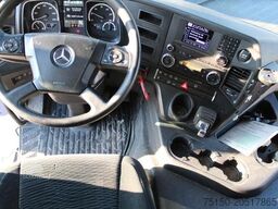 MERCEDES-BENZ 1832 4x2 BL - Pritsche 7,10 m - Nr.: 404