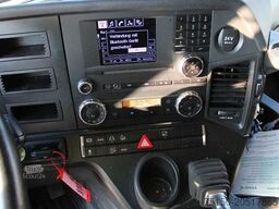 MERCEDES-BENZ 1832 4x2 BL - Pritsche 7,10 m - Nr.: 404