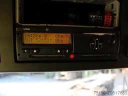 MERCEDES-BENZ 1832 4x2 BL - Pritsche 7,10 m - Nr.: 404