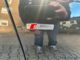 AUDI A6 50 TDI quattro*S-Line*LED*Digi*Teilleder*Nav